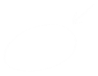 Look At This Sticker