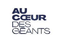 SerreChevalierValleeBriancon briancon serre chevalier serreche serre chevalier briançon Sticker