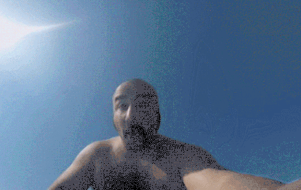 GIF by Demic