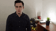 GIF by James Follent