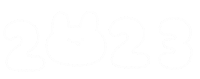 Chinese New Year Rabbit Sticker