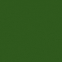 seandosotel seandos otel seandosotel GIF