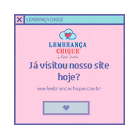 Heart Cloud Sticker by lembrancachique