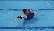 GIF by Academia Fibratech