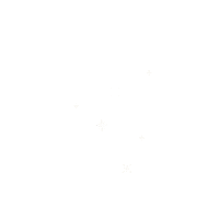 Skin Care Sticker by IT Pharma