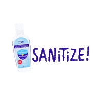 Alcohol Stay Home Sticker by Avon Philippines