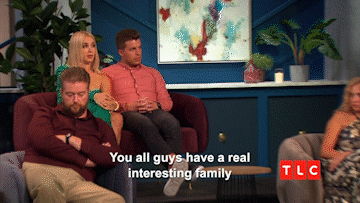 90 Day Fiance Hea GIF by TLC