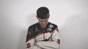 Hot Rod Funny Car GIF by NHRA
