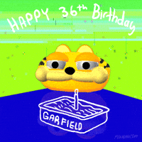 3D Lol GIF by Animation Domination High-Def
