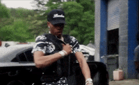 Fly Flying GIF by Lil Baby