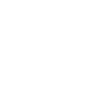 Bbio Sticker by InsideOut Students