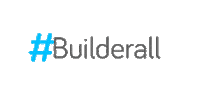 builderallbroficial marketing digital builderall plataforma digital builderall brasil Sticker