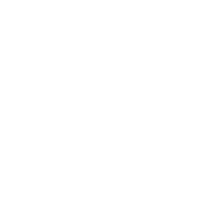 Pc Siqueira Setembro Amarelo Sticker by #EuEstou