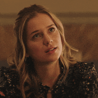 over it lol GIF by Lifetime