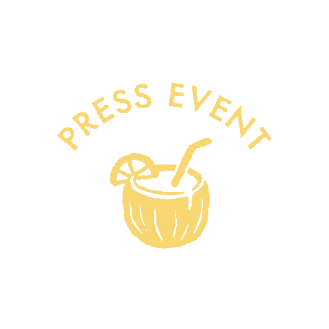 Nextgifs Sticker by Next