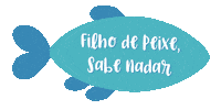 Frases Pai Sticker by Chicco Portugal