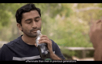 GIF by Arun Considers