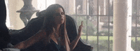 i could use a love song GIF by Maren Morris