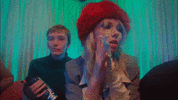 Life Ugh GIF by Mother Mother