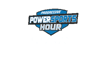 Four Wheel Sport Sticker by MAVTV Motorsports Network