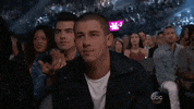 bbmas 2016 GIF by Zenny
