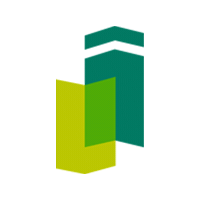 Talca Sticker by Inmobiliaria Independencia