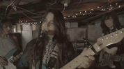 more to love queen of jeans GIF by Topshelf Records