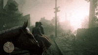 horse stuff