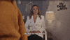 Wedding Dress No GIF by LoCo Motion Pictures