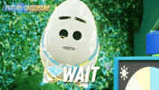 No Way What GIF by Wind Sun Sky Entertainment