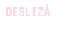 Sticker by Renova tu vestidor