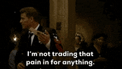 cbs cbs sealteam sealteamcbs navyseals GIF
