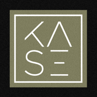 keepcalmcalldom kase kase real estate kasere GIF