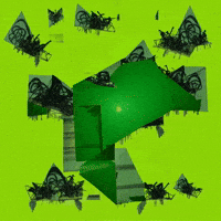 Bg Network GIF by Aleksey Efremov