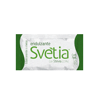 Metco coffee sweet health yummy Sticker