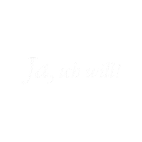 Slssoli Sticker by Swiss Life Select Deutschland