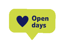 flying cabin crew Sticker by airBaltic