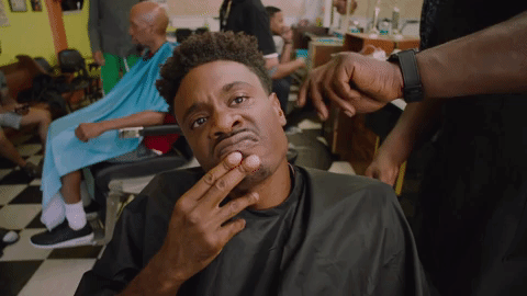 laff mobb lmlt113 GIF by Laff Mobb’s Laff Tracks
