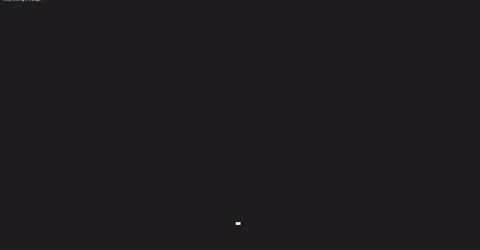 jaiuparkar giphygifmaker GIF