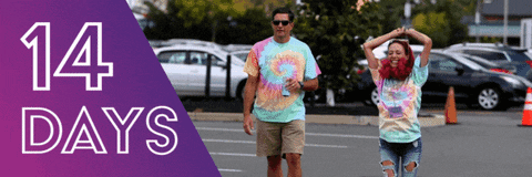 GIF by New Jersey Realtors®