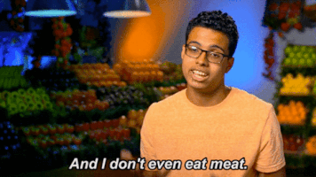 season 8 cooking GIF by Masterchef