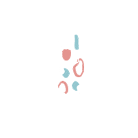 기분이 Sticker by THE CHIL