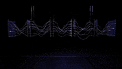 digital art performance GIF by VIRTUTE
