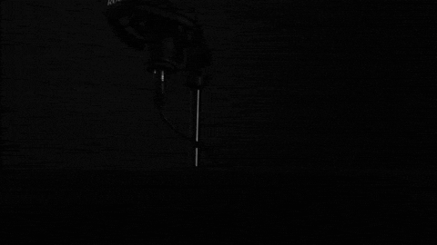 flowcast giphyupload preparation flowcast GIF