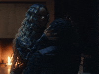Lil Tjay Mood Swings GIF by Pop Smoke