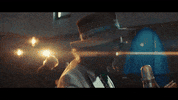 Music Video Guitar GIF by Mike Campbell & The Dirty Knobs