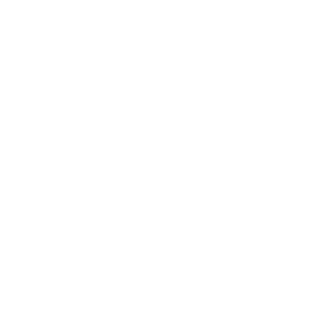 Illustration Lettering Sticker by eulenschnitt