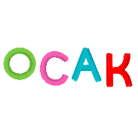 2021 Sticker