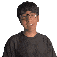 Paxton Sticker