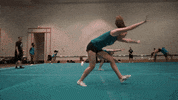 GIF by Cheer Squad